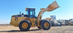 Payloader-Cat-928g-1121-4