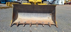 Payloader-Cat-928g-1121-5