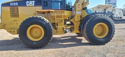 Payloader-Cat-928g-1121-6