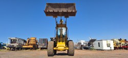 Payloader-Cat-928g-1121-7