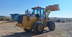 Payloader-Cat-928g-1121-8