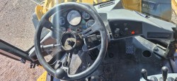 Payloader-Cat-928g-1121-9