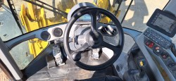 Payloader-Cat-930M-0332-104