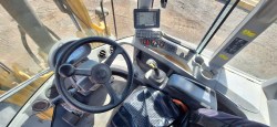 Payloader-Cat-930M-0332-158