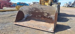 Payloader-Cat-930M-0332-178