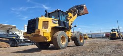 Payloader-Cat-930M-0332-184