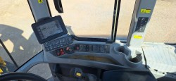 Payloader-Cat-930M-0332-191