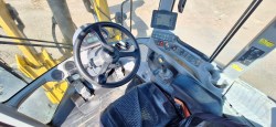 Payloader-Cat-930M-0332-213