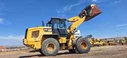 Payloader-Cat-930M-0332-39