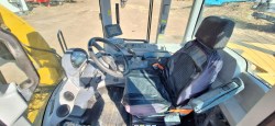 Payloader-Cat-930M-0332-46