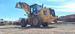 Payloader-Cat-930M-0332-52