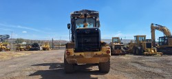 Payloader-Cat-930M-0332-65