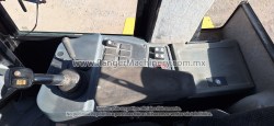 Payloader-Cat-938h-1298-14