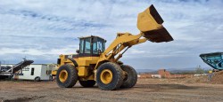 Payloader-Cat-950FSeriesII-2298-11