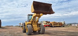 Payloader-Cat-950FSeriesII-2298-141