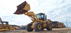 Payloader-Cat-950FSeriesII-2298-14