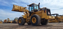 Payloader-Cat-950FSeriesII-2298-15