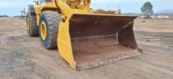 Payloader-Cat-950FSeriesII-2298-16