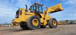 Payloader-Cat-950FSeriesII-2298-33