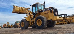 Payloader-Cat-950FSeriesII-2298-65