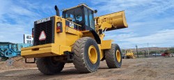 Payloader-Cat-950FSeriesII-2298-71