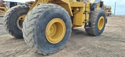 Payloader-Cat-950FSeriesII-2298-85