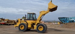 Payloader-Cat-950FSeriesII-2298-95