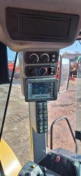 Payloader-Cat-950L-0270-17