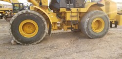 Payloader-Cat-962H-0309-13