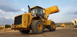 Payloader-Cat-962H-0309-15