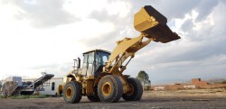 Payloader-Cat-962H-0309-1