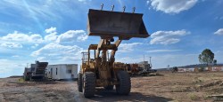 Payloader-Cat-966d-5017-16