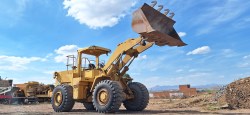 Payloader-Cat-966d-5017-1