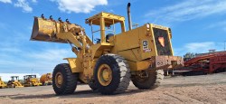 Payloader-Cat-966d-5017-3