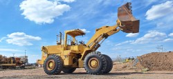 Payloader-Cat-966d-5017-5