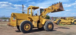 Payloader-Cat-966d-5017-8