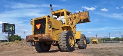 Payloader-Cat-966d-5017-9