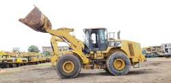 Payloader-Cat-966h-2038-12