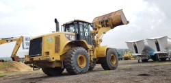 Payloader-Cat-966h-2038-14