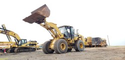 Payloader-Cat-966h-2038-17