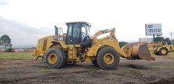 Payloader-Cat-966h-2038-18