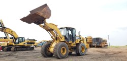 Payloader-Cat-966h-2038-1