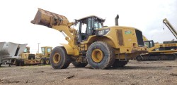 Payloader-Cat-966h-2038-3