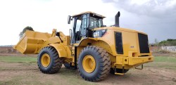 Payloader-Cat-966h-2835-5