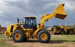 Payloader-Cat-966h-2835-7