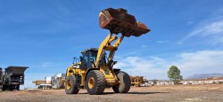Payloader-Cat-966m-1618-10