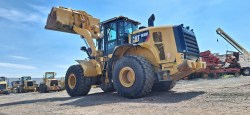 Payloader-Cat-966m-1618-11