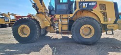 Payloader-Cat-966m-1618-12