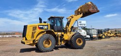 Payloader-Cat-966m-1618-13