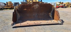 Payloader-Cat-966m-1618-14